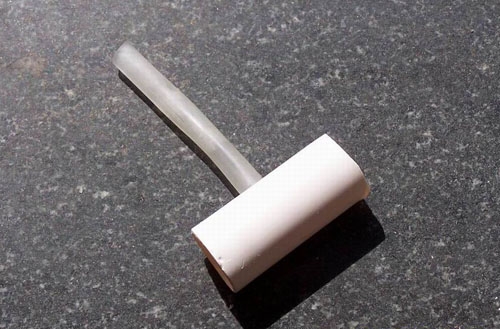 水族箱內錦鯉飼養降噪加氧的小技巧