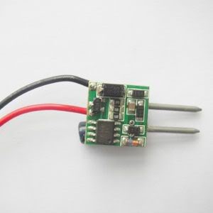 如何評估水草缸的照明 4 發光二極管 Led 燈炮 香港水族網