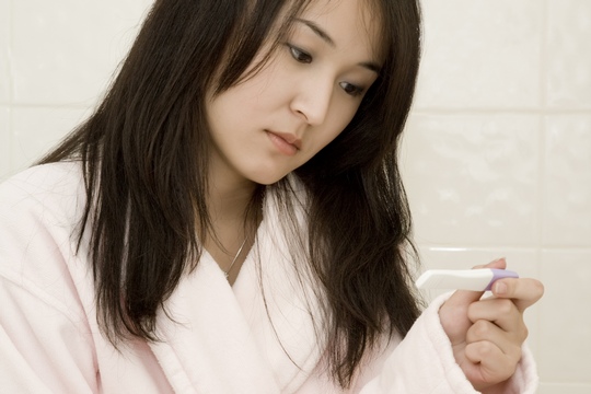 把握32大關　有仔趁嫩生！6