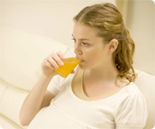 【營養與健康】懷孕期間的維他命及補充劑 Pregnancy and Prenatal Vitamins