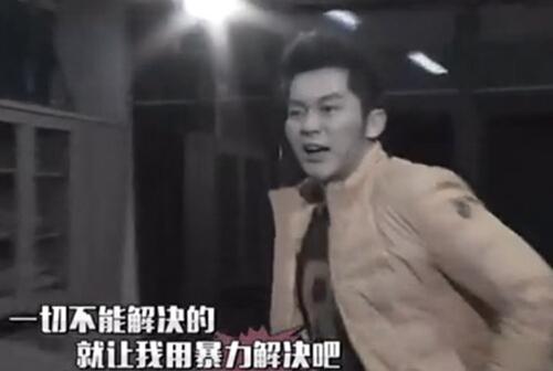 夫妻吵架多生女兒概率越高?