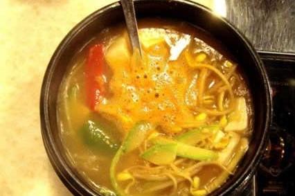適合產婦月子期間吃的美味葯膳