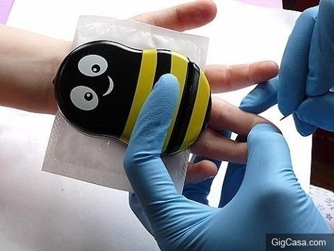 17個會讓準爸媽們發現「生孩子居然可以跟單身一樣輕鬆」的高科技育兒產品!% 照片 17個會讓準爸媽們發現「生孩子居然可以跟單身一樣輕鬆」的高科技育兒產品!