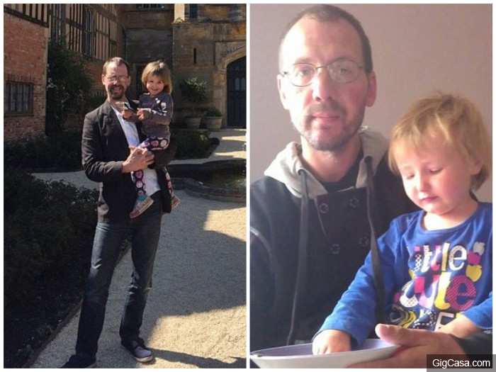 357C316600000578-3649778-He_is_pictured_with_the_couple_s_daughter_Sam-a-87_1466434848888_Fotor_Collage