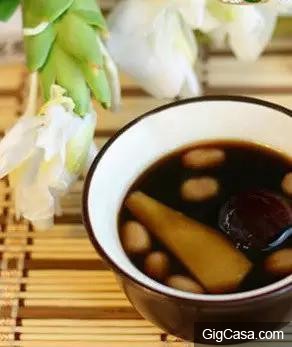 同樣是咳嗽,為什麼有的不需要醫治就好了?有的卻變成肺炎?